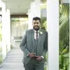 Dilru Wijesekara
