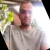 Amine Laadoua