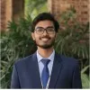 Utkarsh Singh