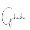 Ghadah Mohammed