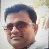 Sudip Ghosh