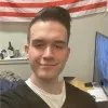 Zachary Backensto