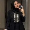 Hadeer Reda