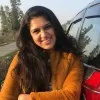Aishwarya Rawat