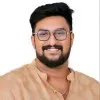 vivek devassy