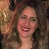 Sarah Abbas El Seiofy