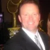 Dennis Goralski
