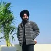 Gurinder Singh Dhiman