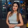 Niharika Sharma
