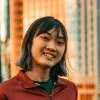 Zoe Lim