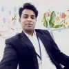 Amamul Haque