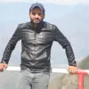 hassaan qureshi