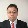 Daigoro MORI