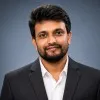 Deepak Vishvakarma