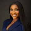 Iyunade Adesina