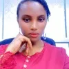 Peninah Mwaura