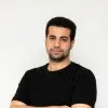 Mahmoud Abozaid