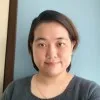 Amy Chuah