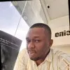 Eze Nnaemeka Promise