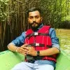 Mayank Yadav