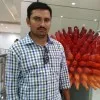 Khaja Mohin SHAIK