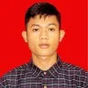 Dayan Bayu wijaya