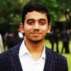 Sourav Chakraborty