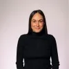 Charlotte Dales