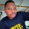 Bongiwe sophania Madisha