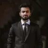 Saikat Datta