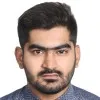 Abdul Rehman