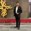 Ankit Arora