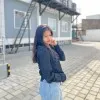 Vishwa Priya