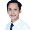 Seti Aji