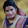 Apeksha Phadtare