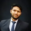 Umer Bin Masood