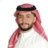 Bassam AlTuwayjiri