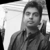 Sandeep Verma