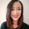 Eilidh Quinn