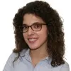 Paola Kullaj