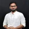 Pravin Narale