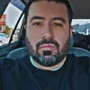 Christopher Cortez