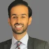 Ali Abdullah
