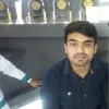 Pravesh Vashishtha