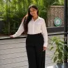 Shalini Rawat