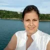 Cristiane Volkmann
