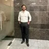 Prashant Malik