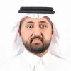 Ali Al