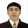 Gerry Laylo