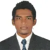 Mohamed kani